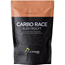 PurePower Sportsdrikk Carbo Race Elektrolyt Fersken 1 kg