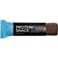 PurePower Proteiinipatukka Snack Kookos 50g