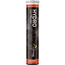 PurePower Urheilujuoma Hydro Greippi 20 tabletteja