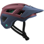 Lazer Cykelhjälm Coyote KinetiCore Helmet Matte Cosmic Berry Blue
