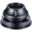 BBB Ohjainlaakeri Semi-integroitu ZS44/28.6 Zs56/40 (1 1/8-1.5") Musta