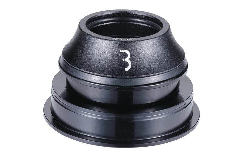 BBB Styrlager Semi-Integrated Tapered