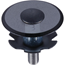 BBB Styrlager Roundhead 11/8"