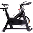 Abilica WinRacer