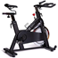 Abilica WinRacer
