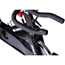 Abilica WinRacer