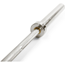 Gymstick 20 kg Olympic Bar