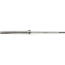 Gymstick 20 kg Olympisk Vægtstang