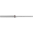 Gymstick 20kg Kilpailutanko
