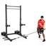 Gymstick Alpha Maasoutuadapteri