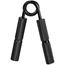 Gymstick Alumiininen Käsigrippi 140 lb (63 kg)
