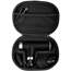 Gymstick Fascia Gun Mini -hierontapistooli