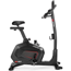 Gymstick GB 6.0 Exercise Bike