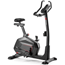 Gymstick GB 6.0 Exercise Bike