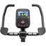 Gymstick GB 6.0 Exercise Bike