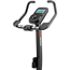 Gymstick GB 6.0 Exercise Bike