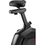 Gymstick GB 6.0 Exercise Bike