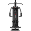 Gymstick Home Gym 4.0