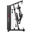 Gymstick Home Gym 4.0