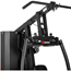 Gymstick Home Gym 4.0