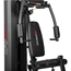 Gymstick Home Gym 4.0