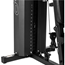Gymstick Home Gym 4.0
