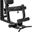 Gymstick Home Gym 4.0