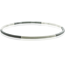 Gymstick Yhdistetty Hula Hoop
