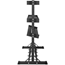 Gymstick Multi Storage Rack
