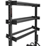 Gymstick Multi Storage Rack