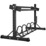 Gymstick Multi Storage Rack