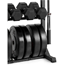 Gymstick Multi Storage Rack