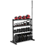 Gymstick Multi Storage Rack