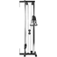 Gymstick Pro Vetoteline PS4.0
