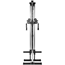 Gymstick Pro Vetoteline PS4.0