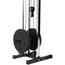 Gymstick Pro Vetoteline PS4.0