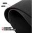 Gymstick Pro Rubber Flooring (100x100x0