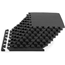 Gymstick Puzzle Mat 9-Pack