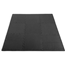 Gymstick Puzzle Mat 9-Pack