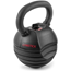 Gymstick Quick-Lock Kettlebell 13kg