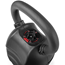 Gymstick Quick-Lock Kettlebell 13kg
