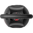 Gymstick Quick-Lock Kettlebell 13kg