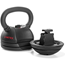 Gymstick Quick-Lock Kettlebell 13kg
