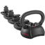 Gymstick Quick-Lock Kettlebell 13kg