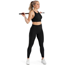 Gymstick Teleskooppinen Venyttelykeppi