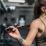 Gymstick Teleskooppinen Venyttelykeppi