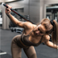 Gymstick Teleskooppinen Venyttelykeppi
