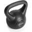 Gymstick Vinyl Kettlebell