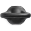 Gymstick Vinyl Kettlebell