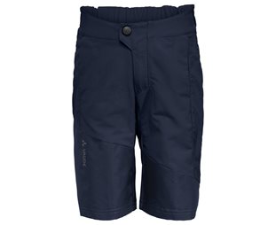 VAUDE Moab Shorts Kids